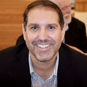 TX, LA Aaron Srader