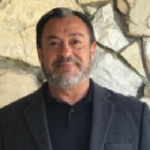 SCA, SNV, HI Alberto Aguilar