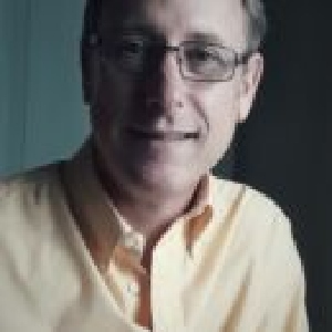 NC, SC Jay Magee