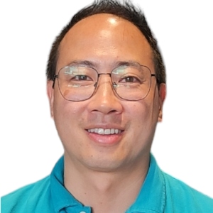MN, ON, QC, NF, NS, NB, PEI Joseph Hui