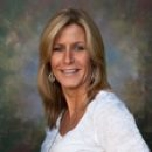 FLA Michelle Chandler
